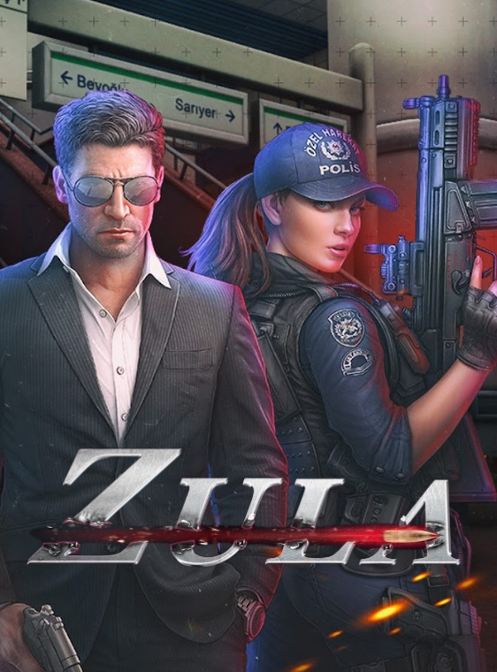 Zula 34.000 Altını